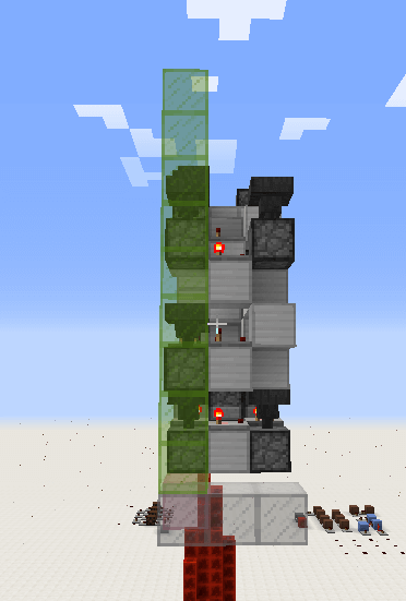 442d6213632762d0de4db82da6ec08fa503dc677