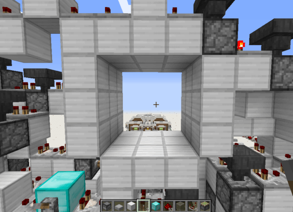 67d28b2762d0f703bbc1894e0efa513d2797c577