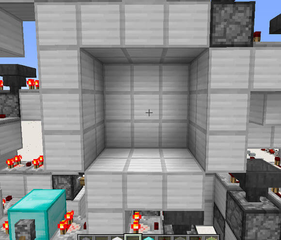 8ee68ad0f703918f8ba22158573d269758eec477