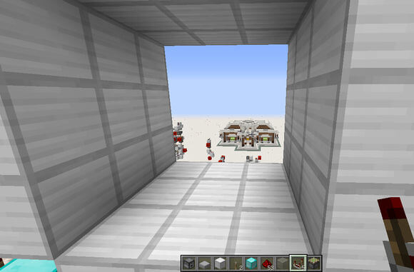 8f111f03918fa0ec24b4789f209759ee3c6ddb77