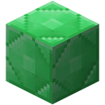 Block_of_Emerald