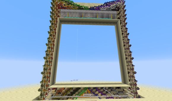 3d63e4f431adcbefdaf9a653aaaf2edda1cc9fdd