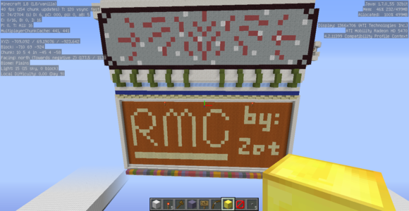 5edd6f01a18b87d62d6eae52000828381e30fd95