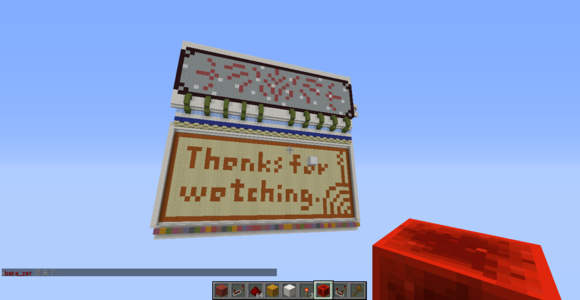 6ac0498b87d6277f953e37752f381f30e824fc95