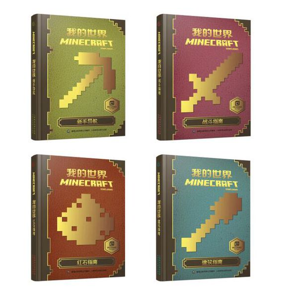 70298ac379310a5575446a76bf4543a9832610eb