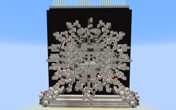 af663133c895d143c8d77a5f74f082025baf076f