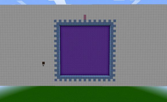 ccfe500e7bec54e77ebc734bb1389b504ec26a51