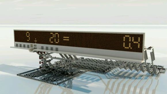 d732d287e950352aee284ba65b43fbf2b3118b11