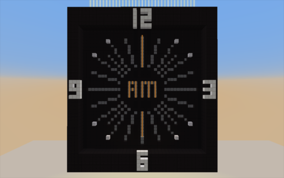 e2e5aaa7d933c895b5df0607d61373f08302006f