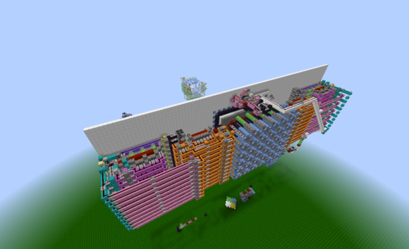 f3d66282b9014a903d952ee8a1773912b21bee7b