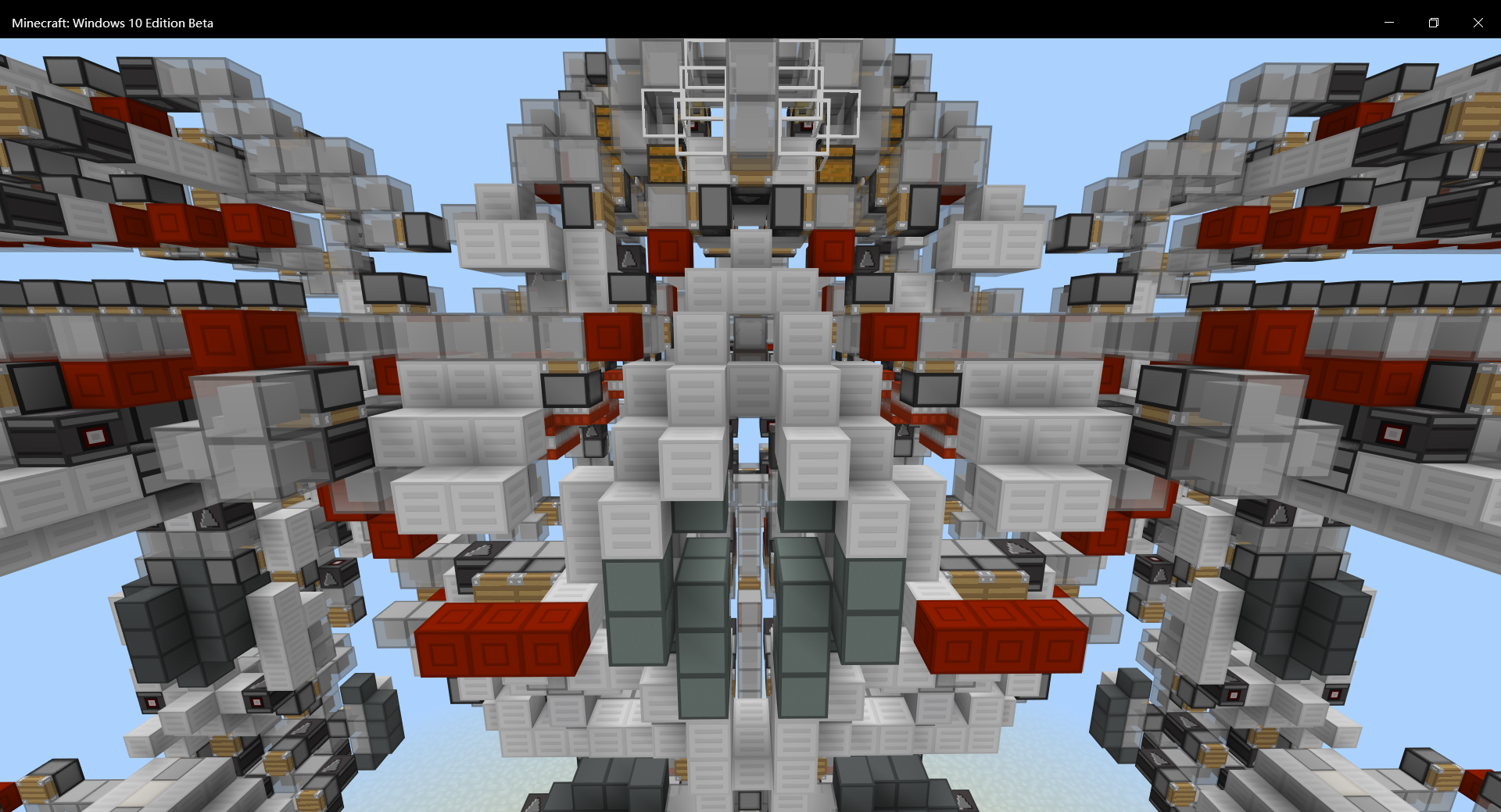 minecraft_-windows-10-edition-beta-2016_12_14-18_30_24