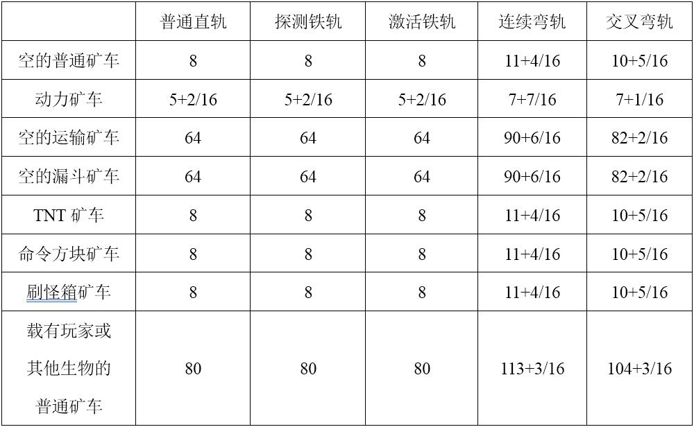 QQ20170805191301
