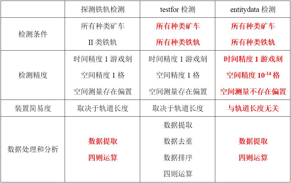 QQ20170805192919